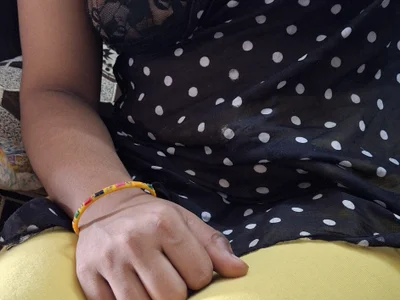 Ritika_sharma9 - Girl 