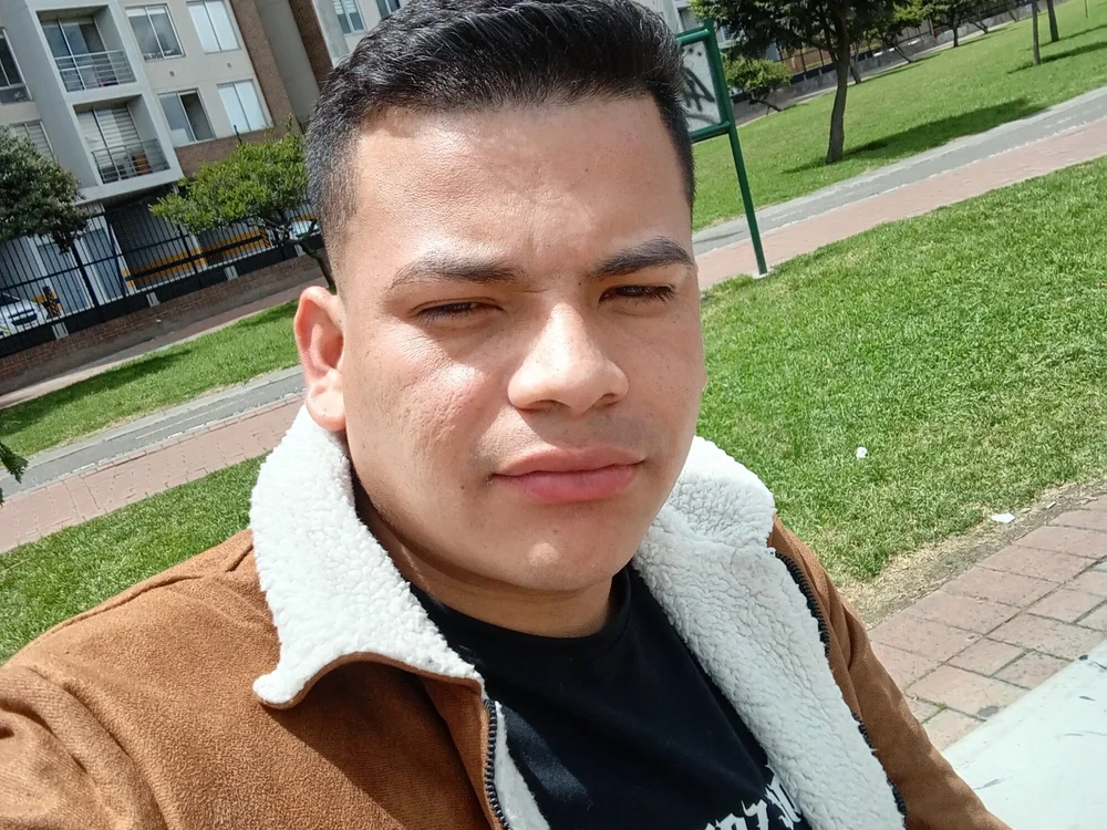 chicoerotico offline chatrum