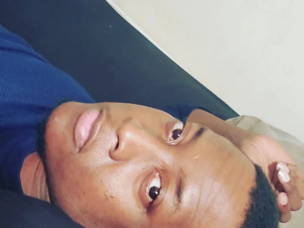 choc2877 – Offline XXX chat