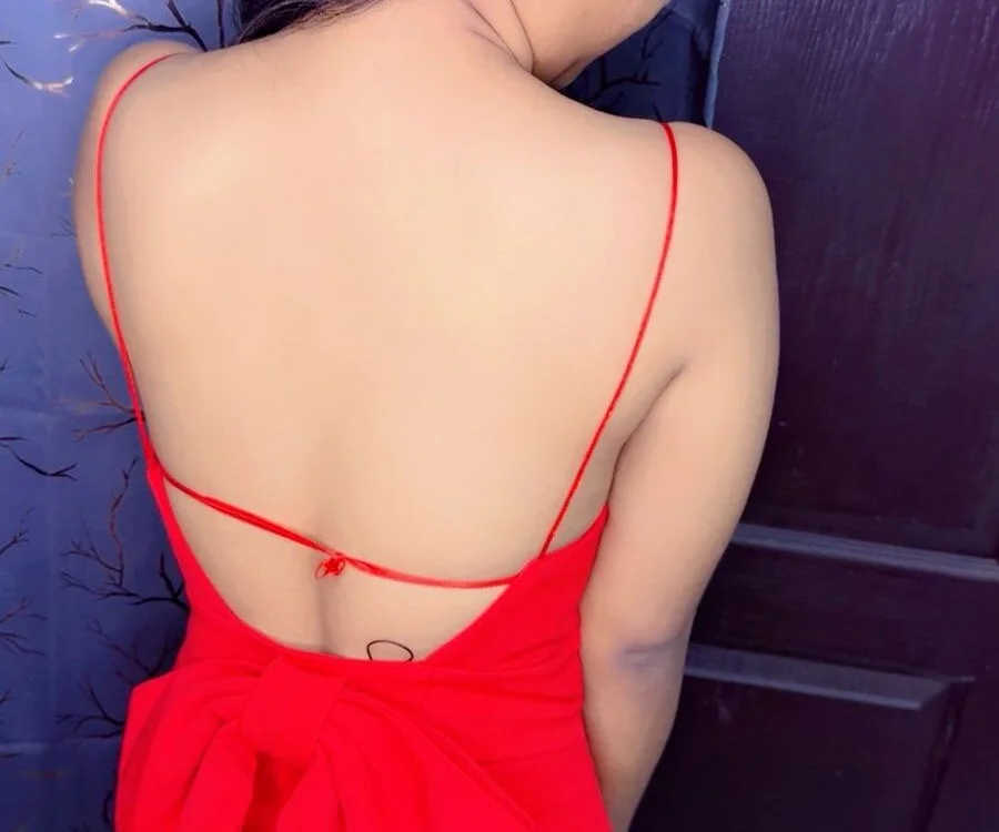 Blossom_rani offline XXX-chat