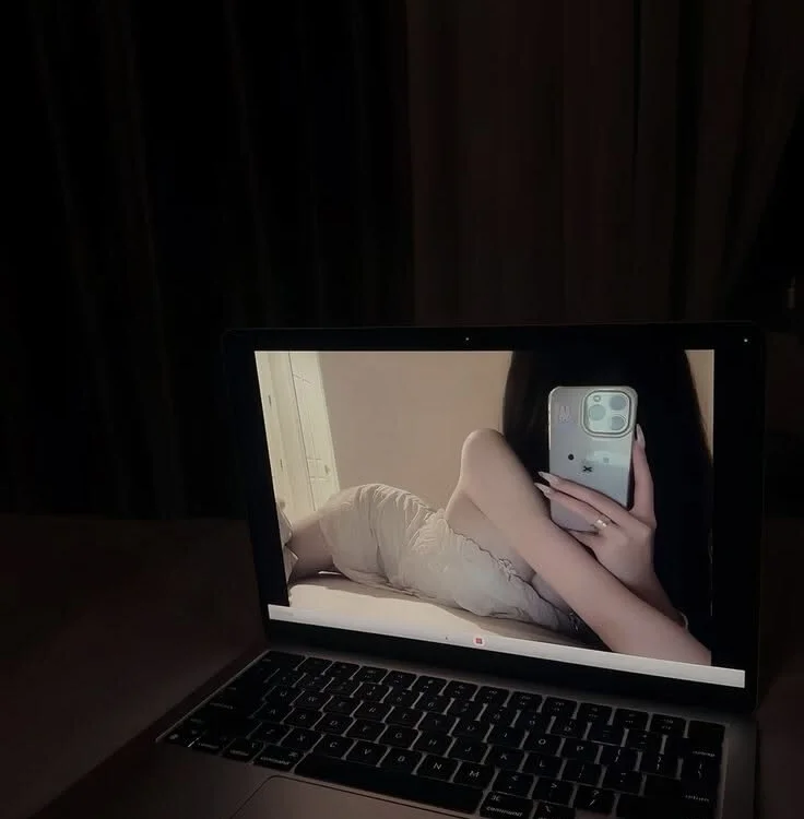 -Moana- Offline XXX Chat