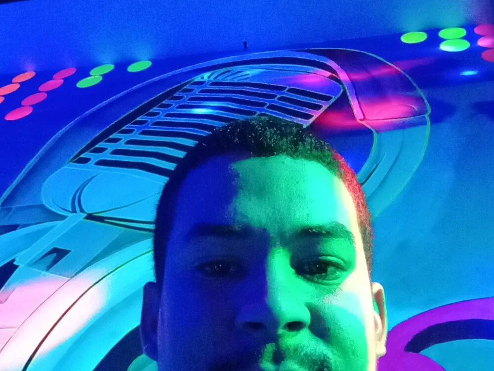 دردشة latinhotx26 الجنسية دون اتصال