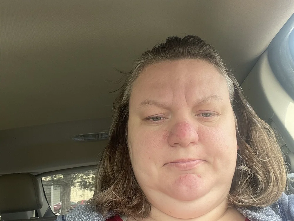 terriann111 offline chatrum