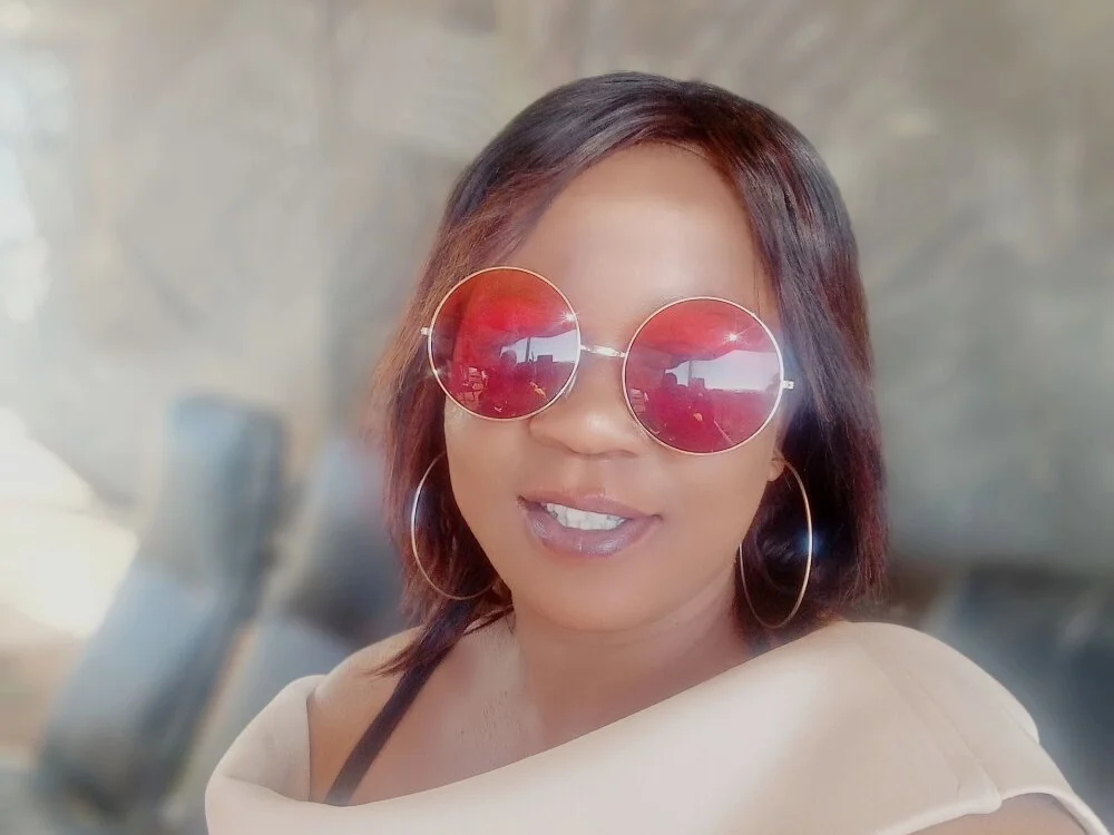 Chat XXX offline de Shylady86