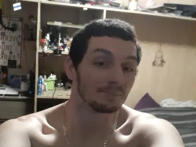 JayXJ9