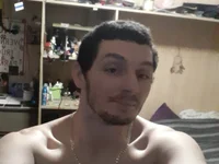 JayXJ9's webcam live show
