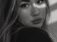Lali_Lali_