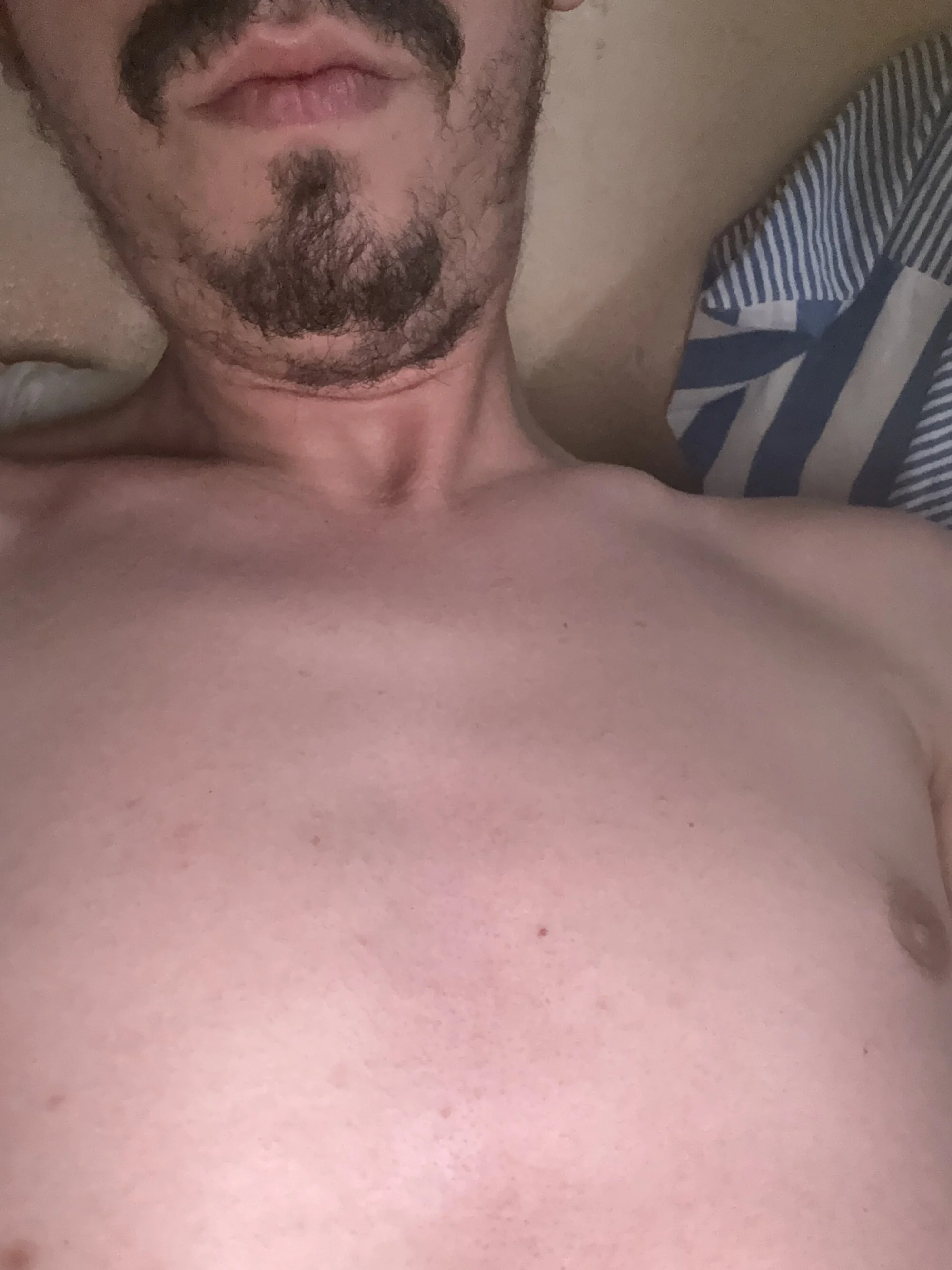Lucadotato1