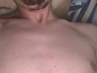Lucadotato1 webcam