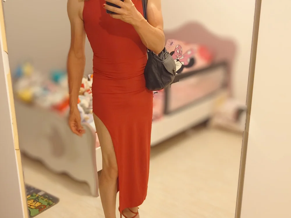 FlorineTV Offline XXX Chat