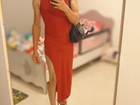 FlorineTV