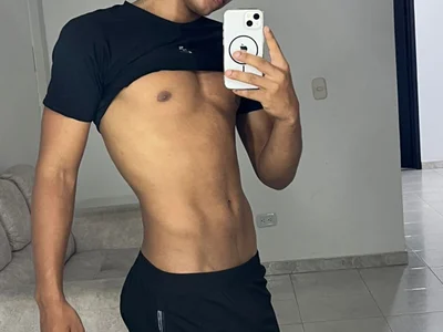 andresfoxxxx