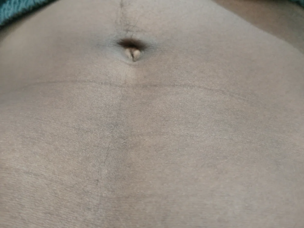 funmale123456: офлайн-секс-чат