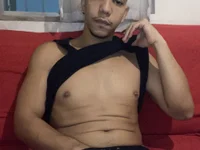 Bully-BoyRJ