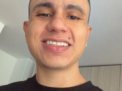 Mastergold666