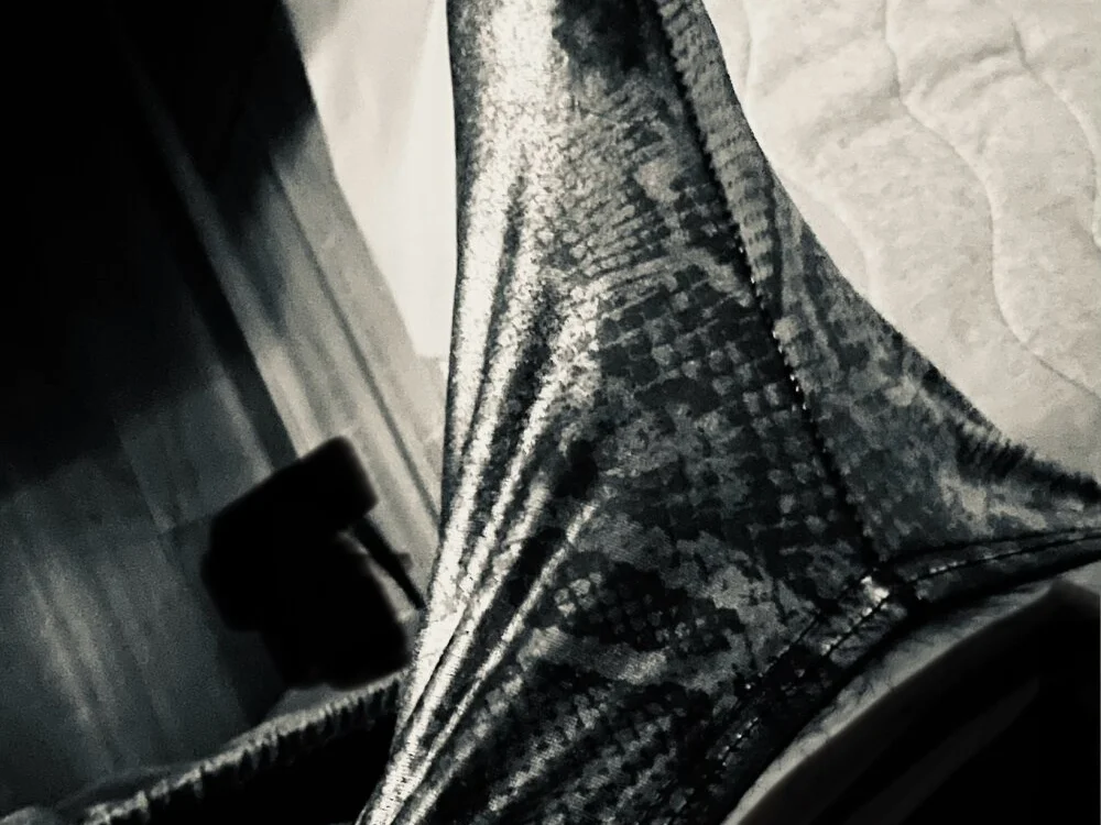 tpoyaji 离线XXX聊天