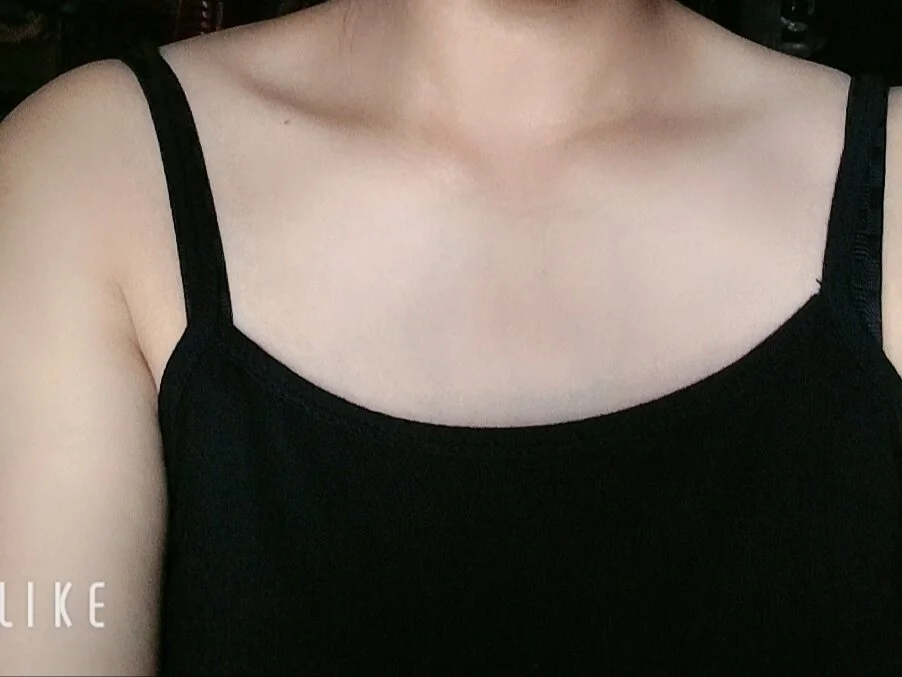 Chat XXX offline de mit0-77