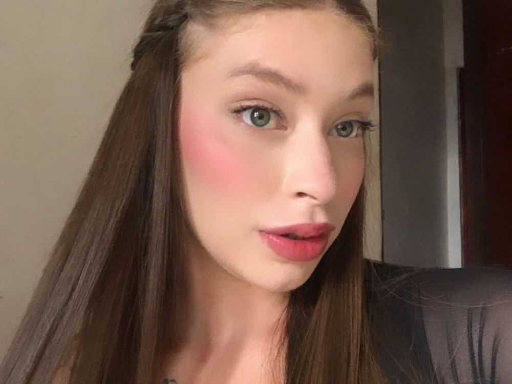 agatha_fox__'s Offline XXX Chat