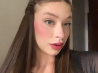 agatha_fox__'s Offline Chat Room