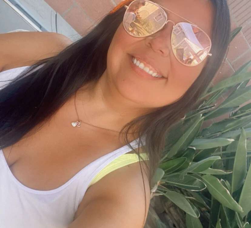 Офлайн-чат XXX valhallacouple420