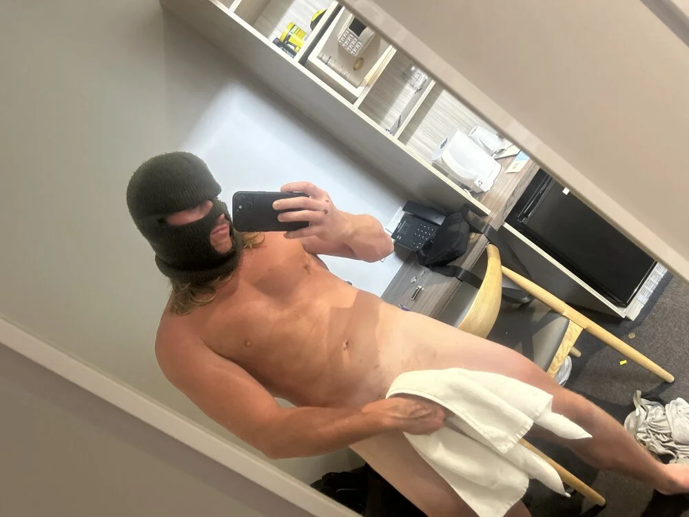 Loosecan9 Chat XXX offline