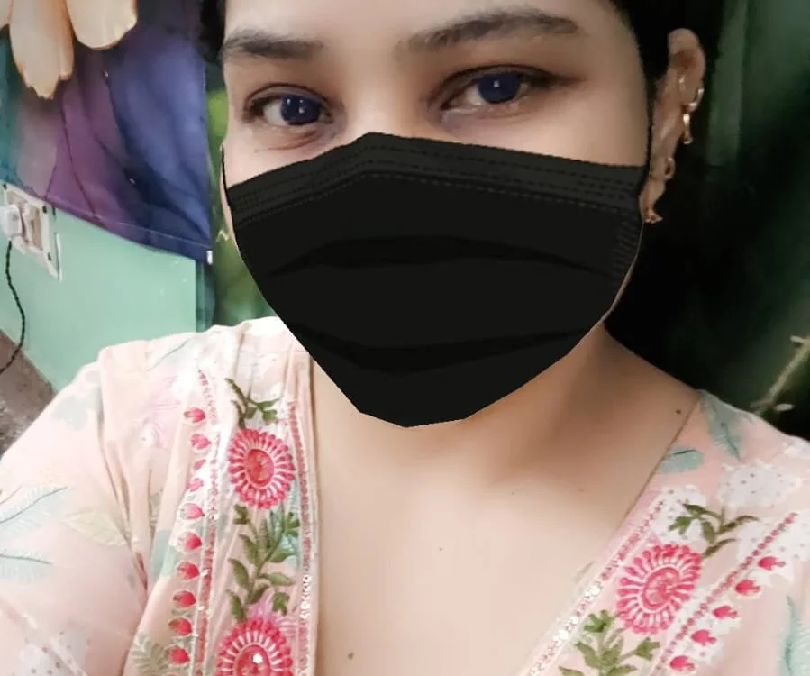 Sapna930 offline XXX-chat