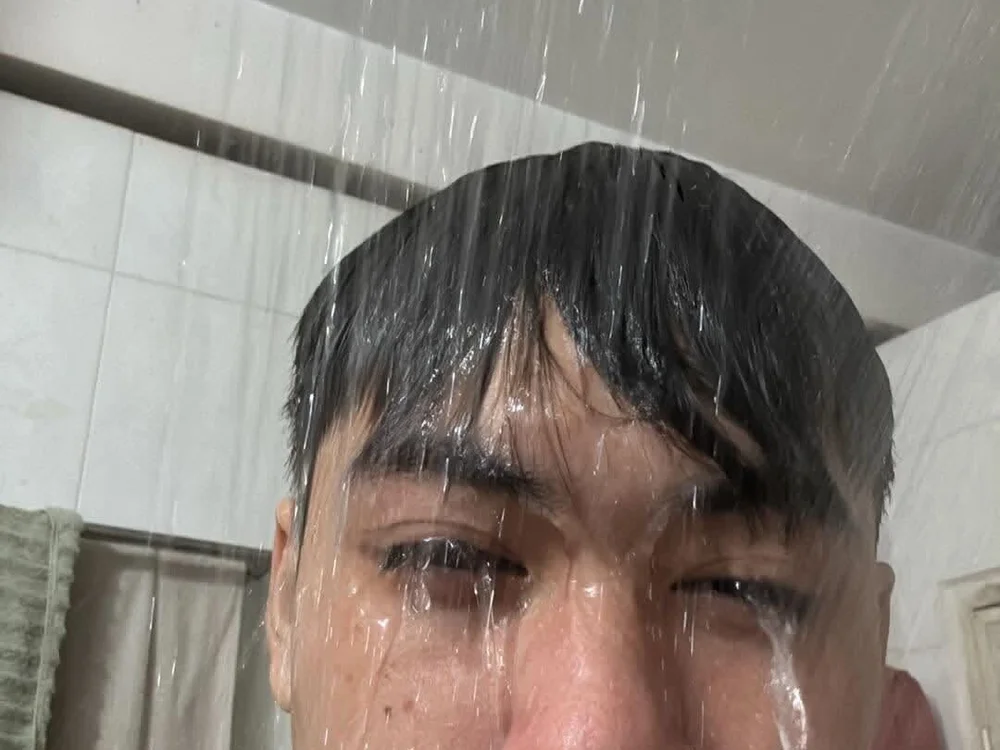 jack999gg Chat XXX Ngoại tuyến