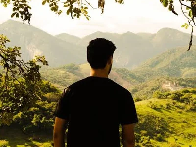 Desi_bull_XL - Boy 