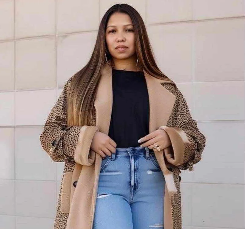 Mhinna Obrolan XXX Offline