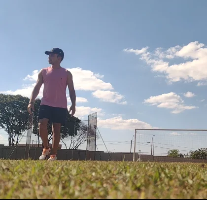 Offline XXX chat modela Bellinhoh