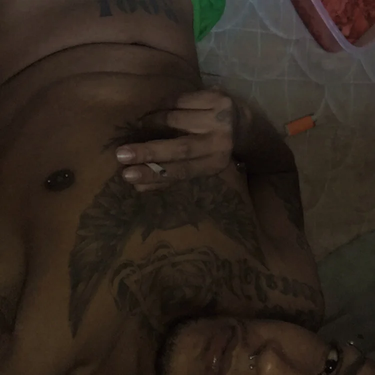 kaykiBrasil offline chatrum