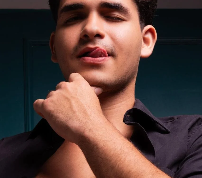 Chat XXX offline de marcos_lc