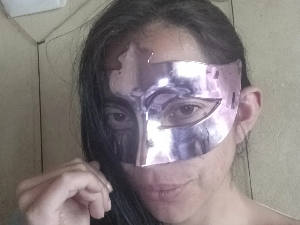 Luna_thenieve02 offline chatrum