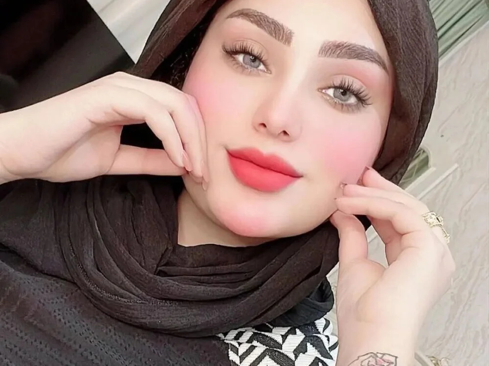 bano07jali's Offline XXX Chat