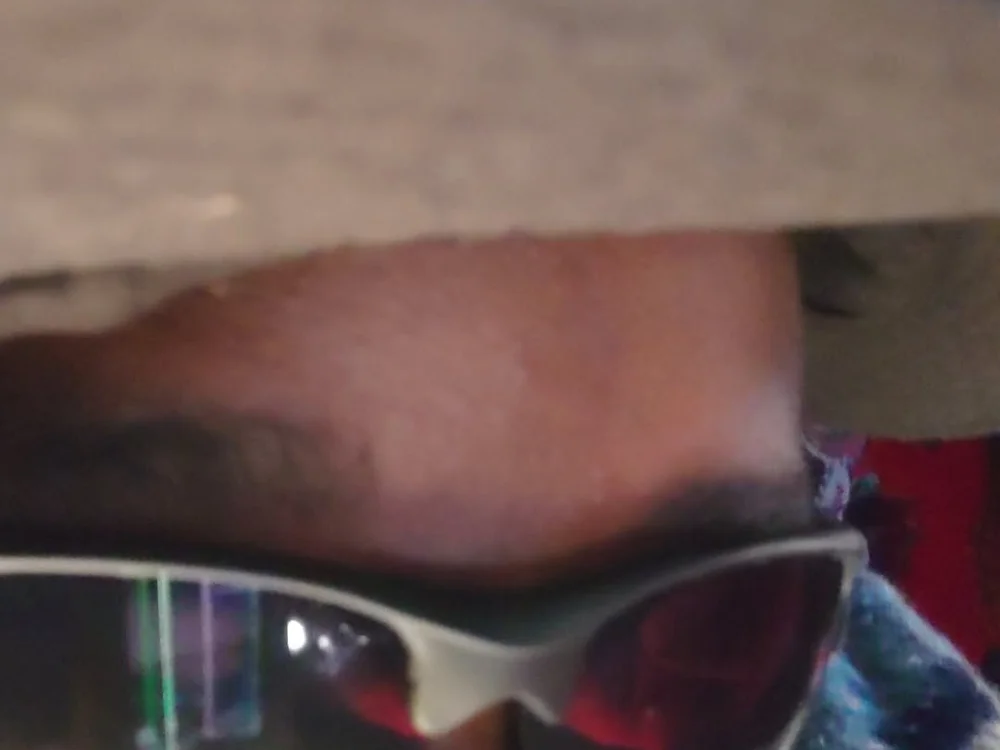 Czat XXX offline – pvalley-
