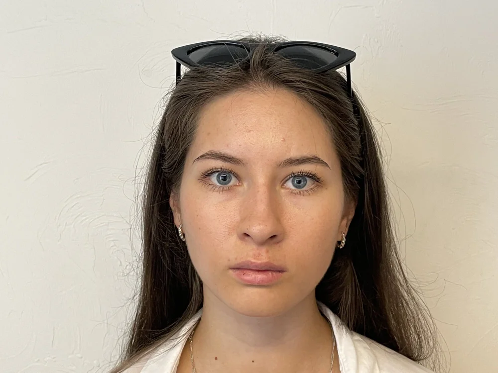 AgnesSimon's Offline XXX Chat