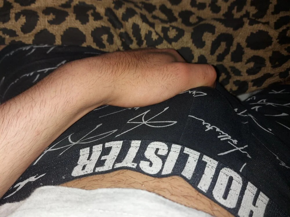 skaylove Offline XXX-chat