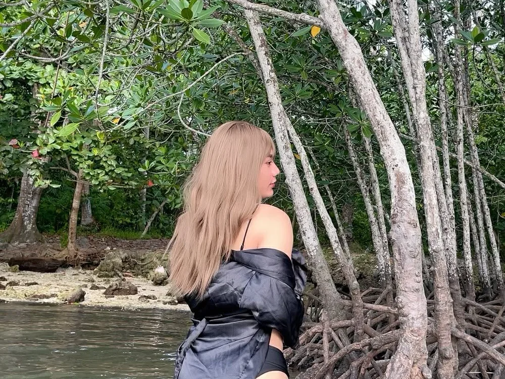 Tanduay_select Offline XXX-Chat