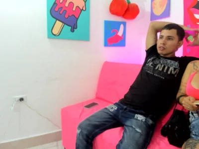 Acrossgenerationss profile