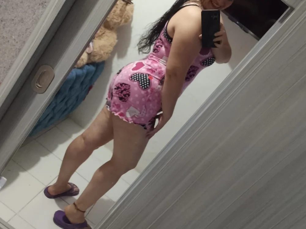 JimenaHills1 오프라인 XXX 채팅