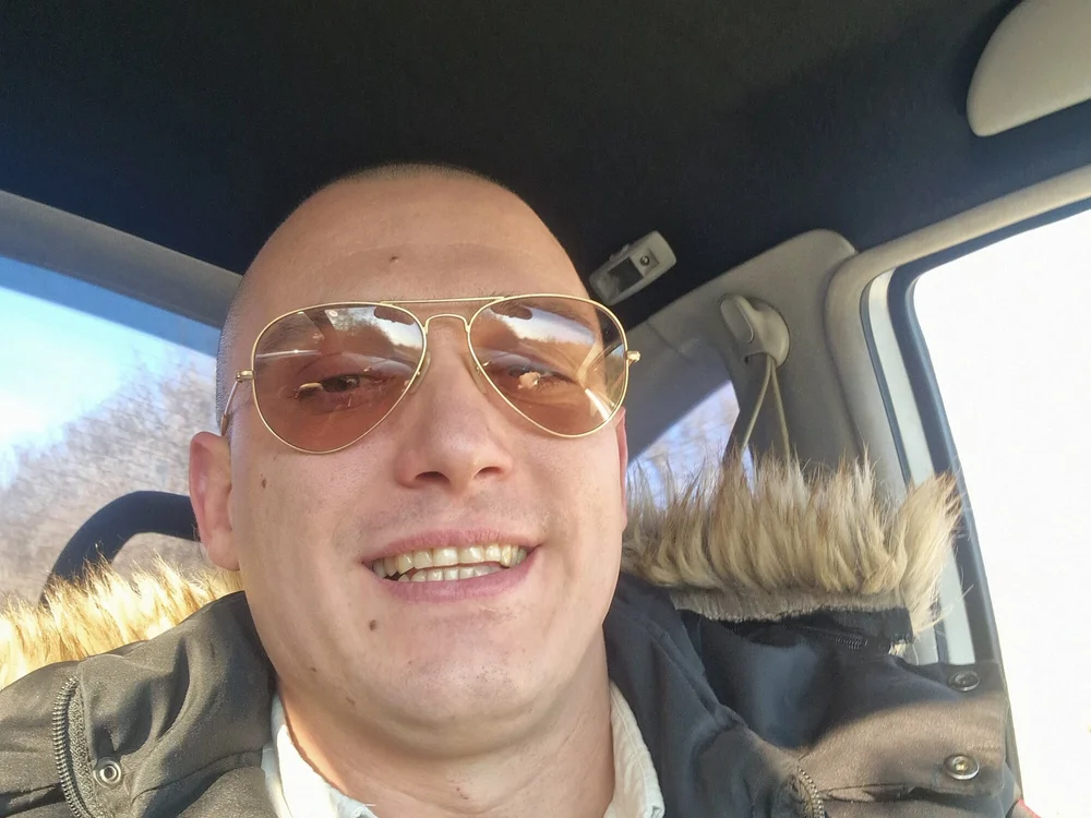 Chatroom XXX hors ligne de 2sexy4u