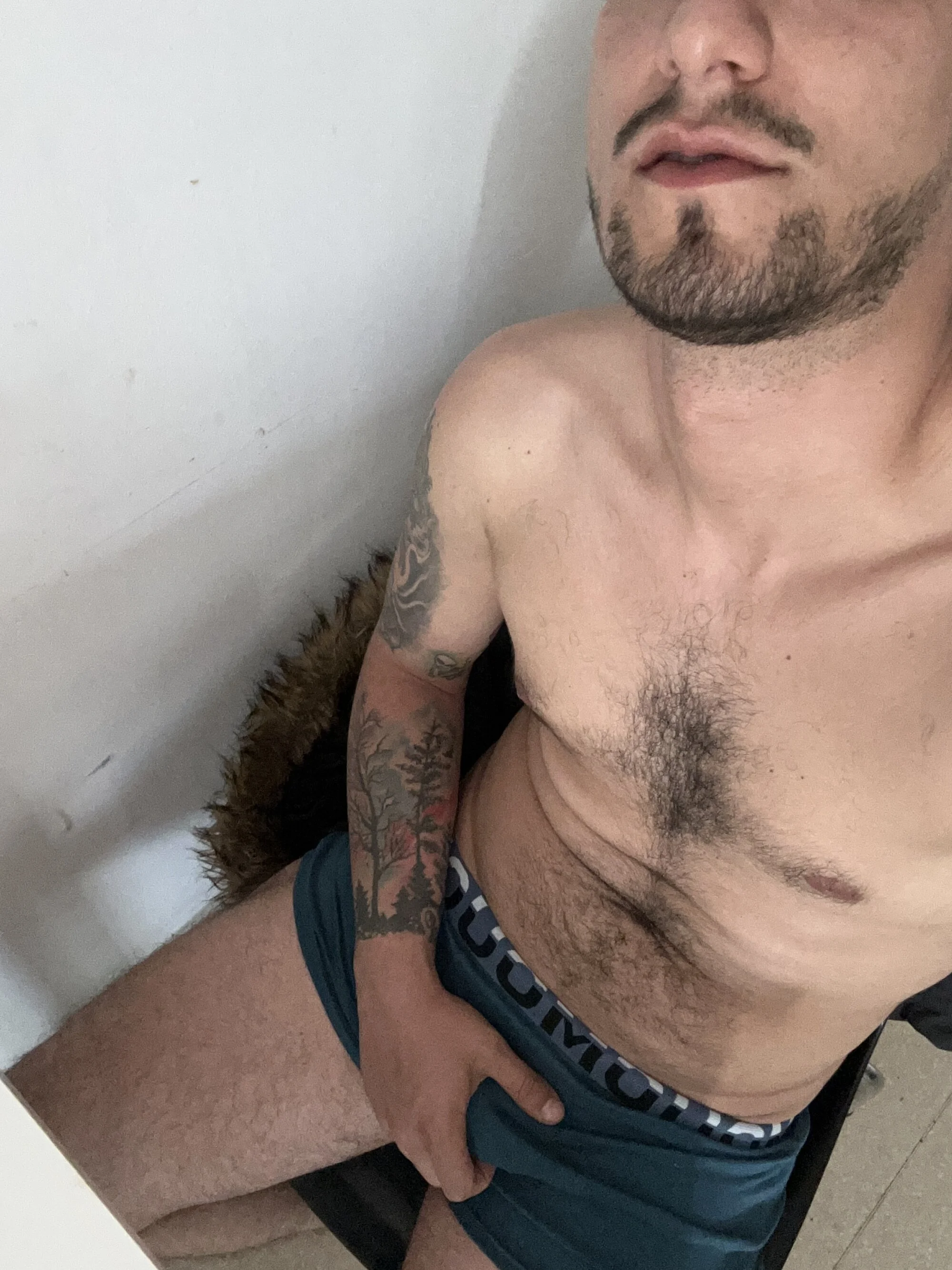 Juego_Secreto