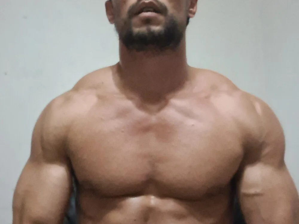 zigfrid66 Offline XXX Chat