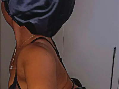 Nite_nurse12 - Couple 