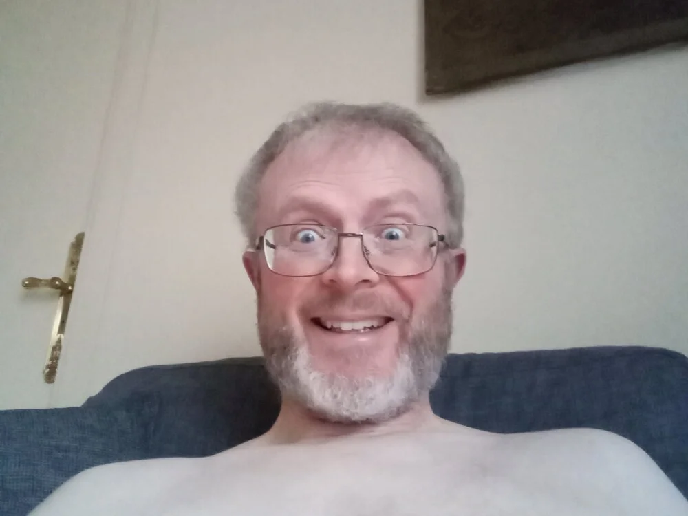 Offline XXX chat vieuxcochonvicieux@xh