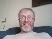 Offline chatovací místnost vieuxcochonvicieux@xh
