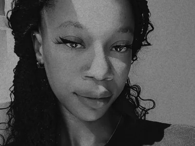 african_jewel