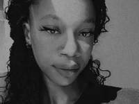 african_jewel