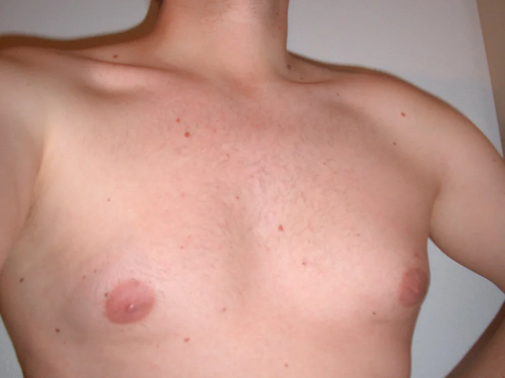 Offline XXX chat modela hoschi20001