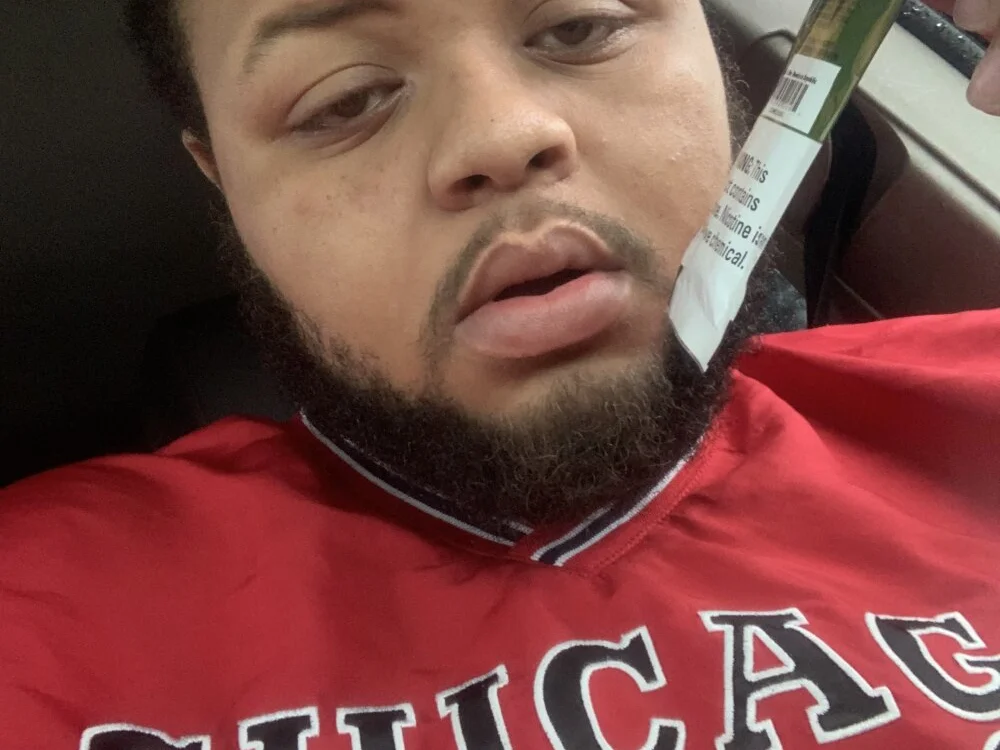 papijusto 離線 XXX 聊天